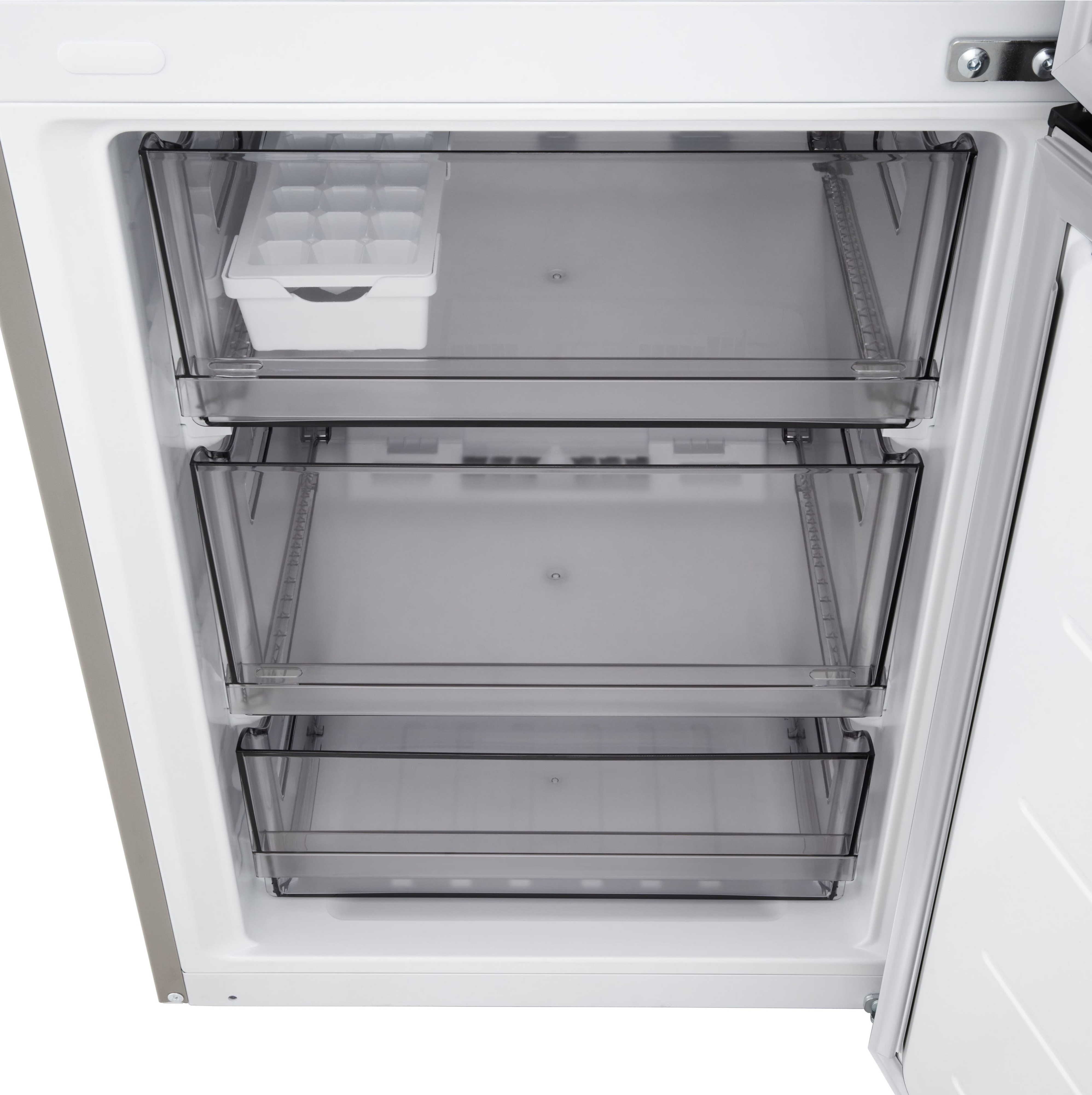 Холодильник LG GC-B509EMSM фото 