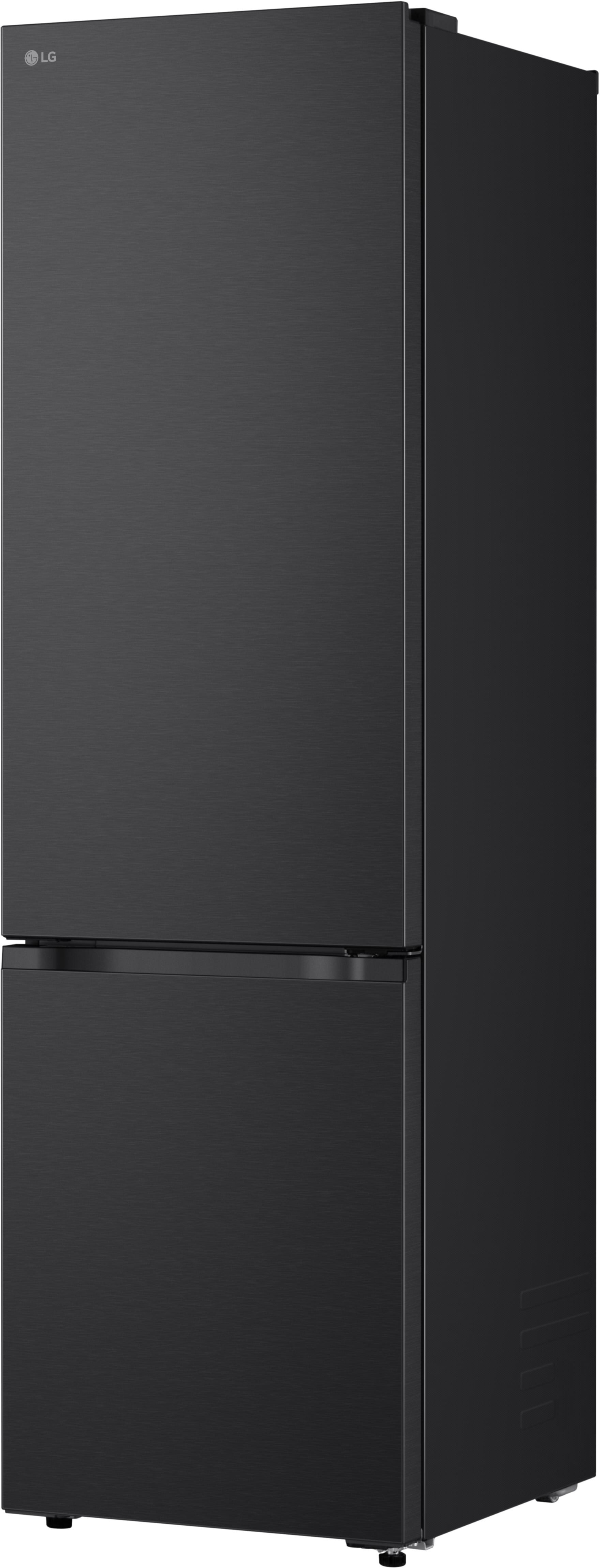 Холодильник LG GC-B509ETSM фото 