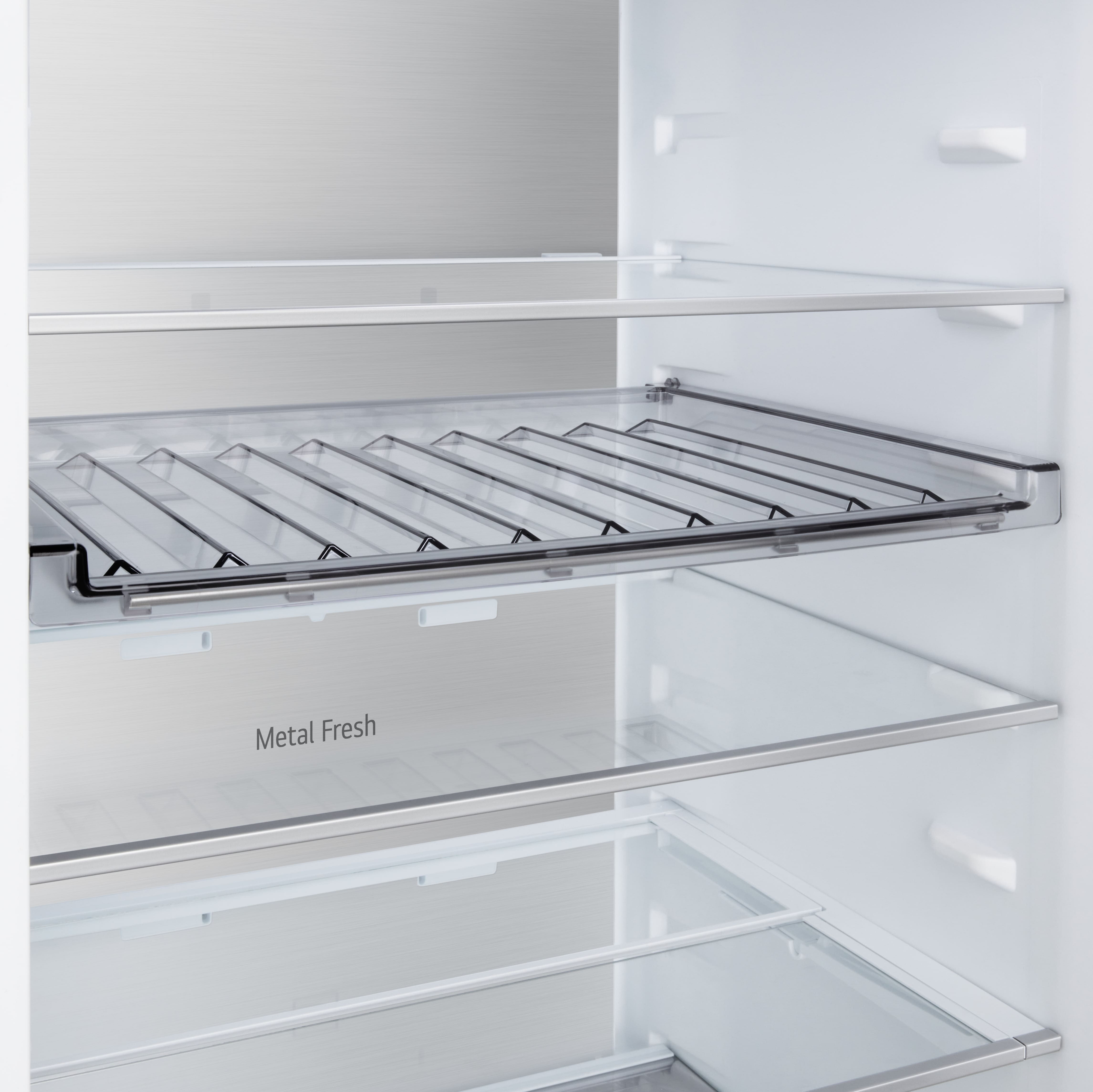 Холодильник LG GC-B509ETSM фото 