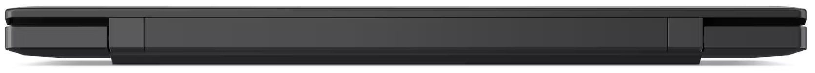 Ноутбук LENOVO ThinkPad T14s Gen 6 (21R1003SRA)фото15