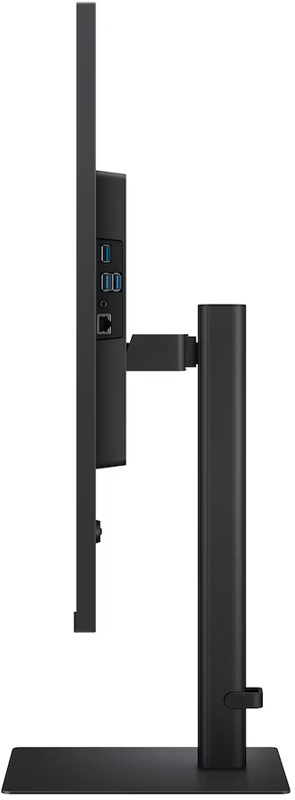 Монитор 37" SAMSUNG S37D802 (LS37D802UAIXUA) фото 