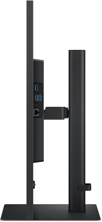 Монитор 37" SAMSUNG S37D802 (LS37D802UAIXUA) фото 