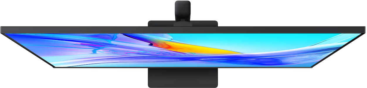 Монитор 37" SAMSUNG S37D802 (LS37D802UAIXUA) фото 