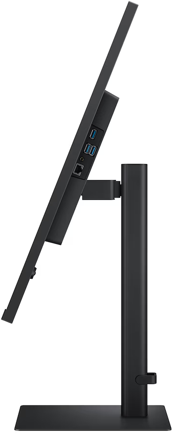 Монитор 37" SAMSUNG S37D802 (LS37D802UAIXUA) фото 