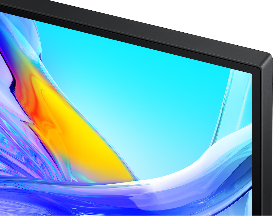 Монитор 37" SAMSUNG S37D802 (LS37D802UAIXUA) фото 