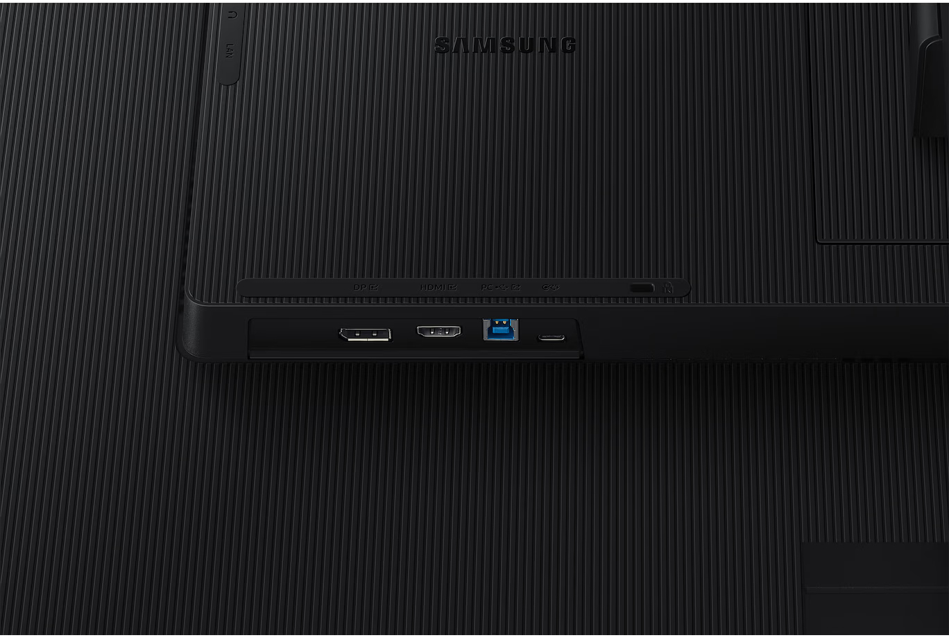 Монитор 37" SAMSUNG S37D802 (LS37D802UAIXUA) фото 