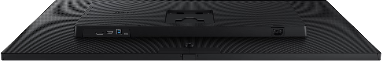 Монитор 37" SAMSUNG S37D802 (LS37D802UAIXUA) фото 