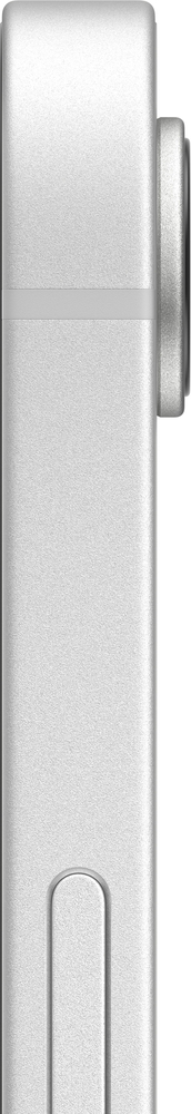 Смартфон Apple iPhone 17e 256Gb White (MHRW4AF/A) фото 3