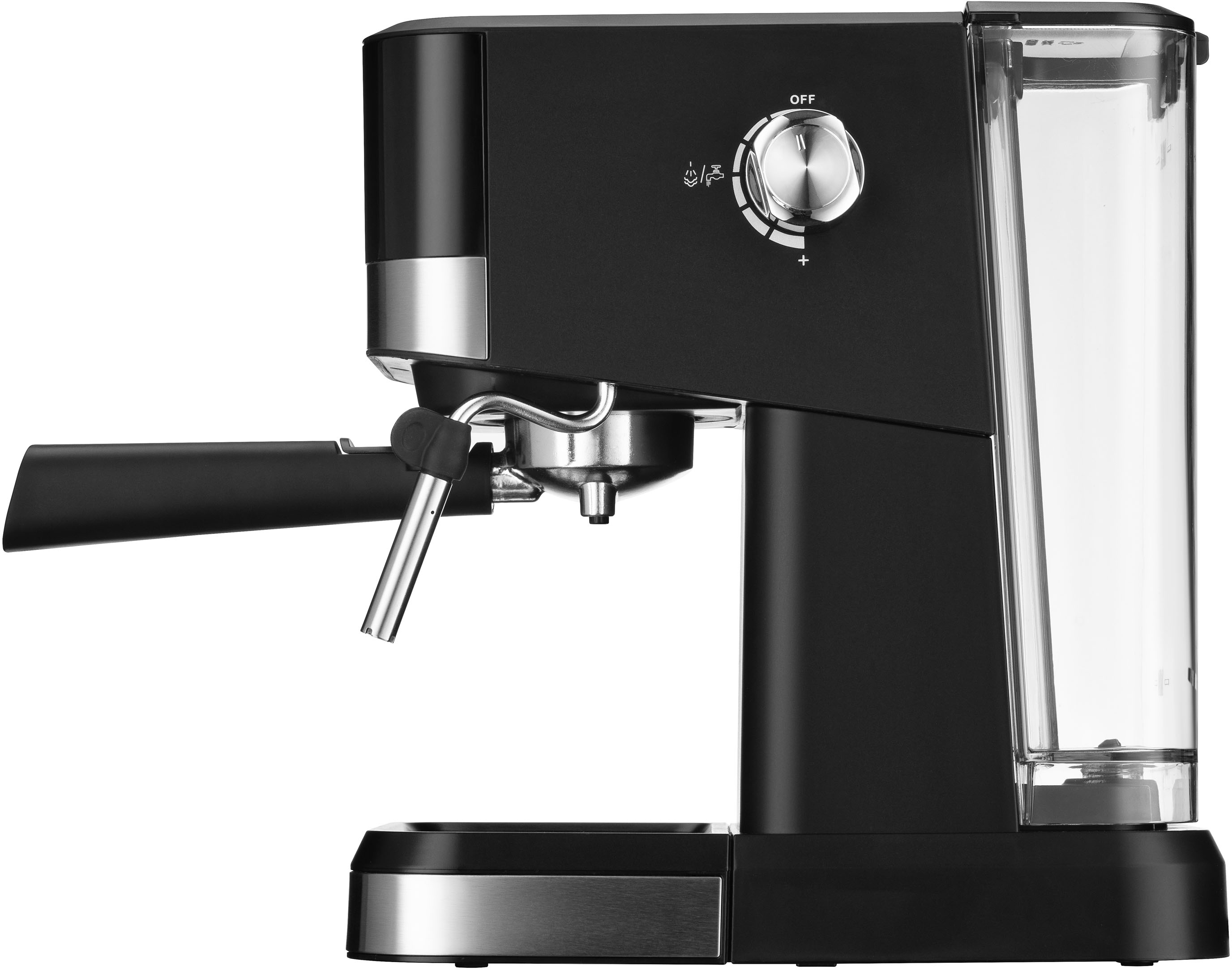 Комплект Кофеварка ARDESTO YCM-E1700 + Электрочайник ARDESTO EKL-F200 фото 4