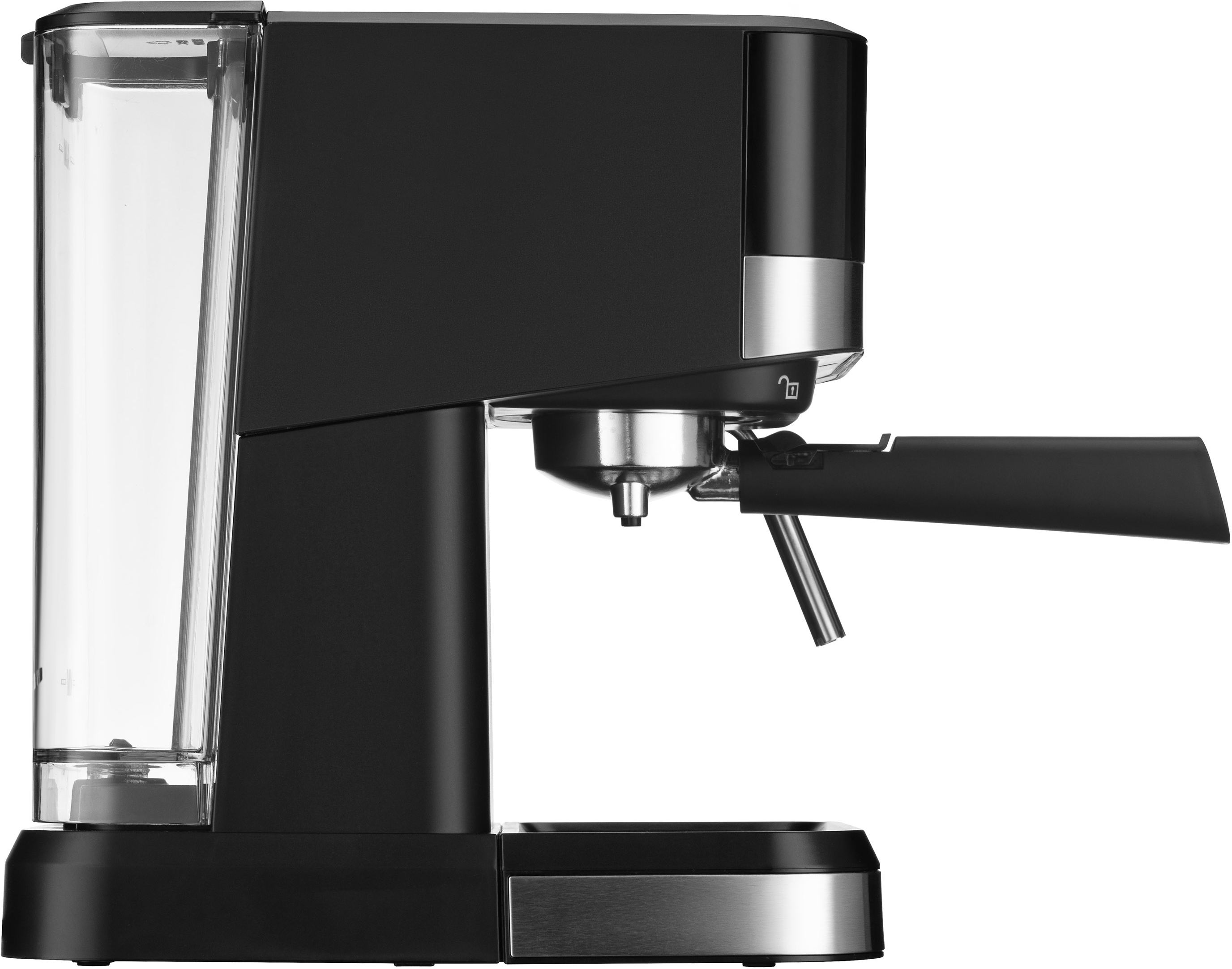 Комплект Кофеварка ARDESTO YCM-E1700 + Электрочайник ARDESTO EKL-F200 фото 6