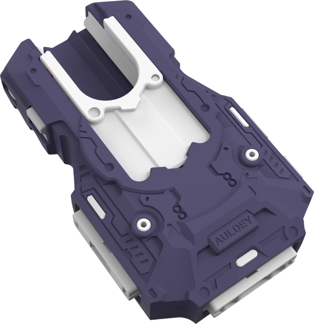 DEVAGORI-4GO DEVAGORI 38BI THE RICH セット セット販売】DEVAGORI