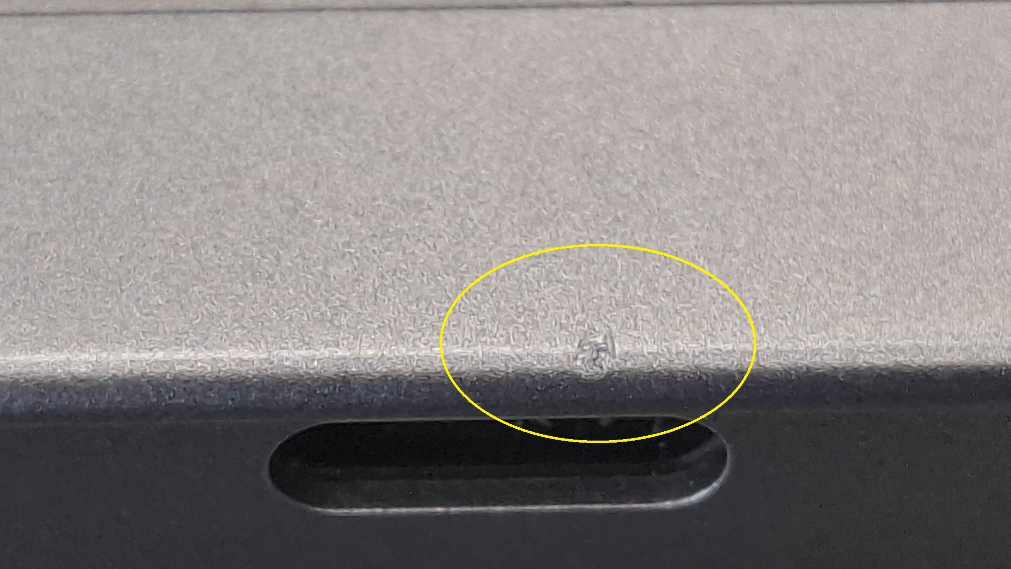 Планшет Samsung Galaxy Tab A11 WiFi 8/128Gb Gray (SM-X130NZAEEUC)фото2