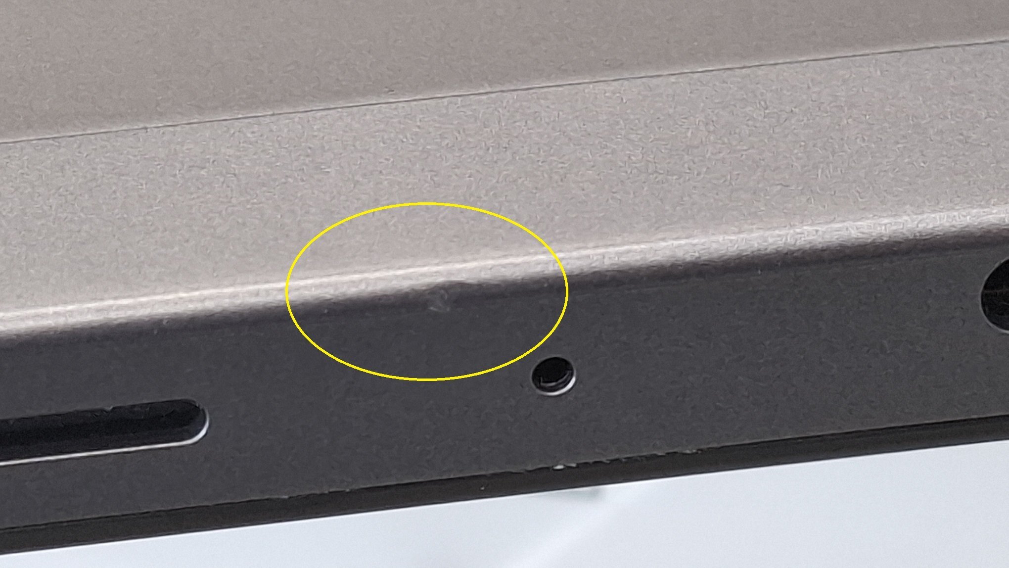 Планшет Samsung Galaxy Tab A11 WiFi 8/128Gb Gray (SM-X130NZAEEUC)фото3