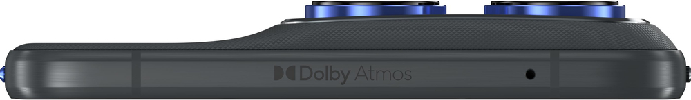 Смартфон Motorola Edge 70 12/512 Gadget Grey (PBA50006RS)фото