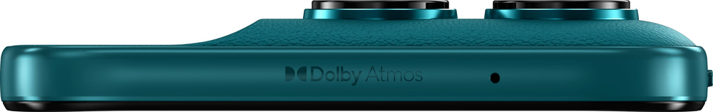 Смартфон Motorola G77 8/256GB Shaded Spruce (PBAW0027RS)фото