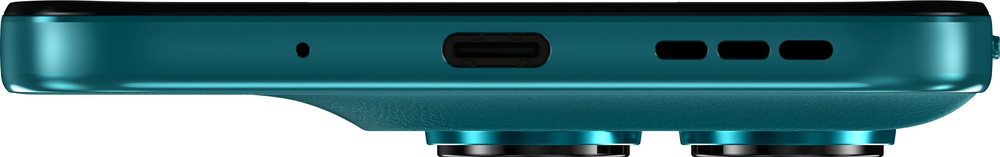 Смартфон Motorola G77 8/256GB Shaded Spruce (PBAW0027RS)фото