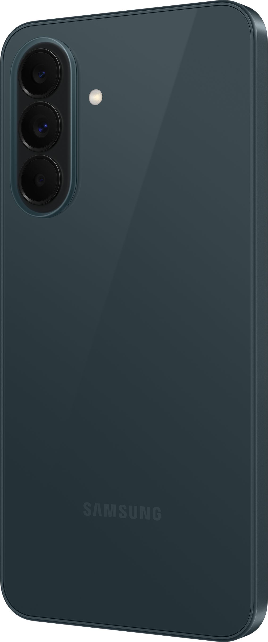 Смартфон Samsung Galaxy A37 8/256GB Awesome Graygreen (SM-A376BDGGEUC)фото