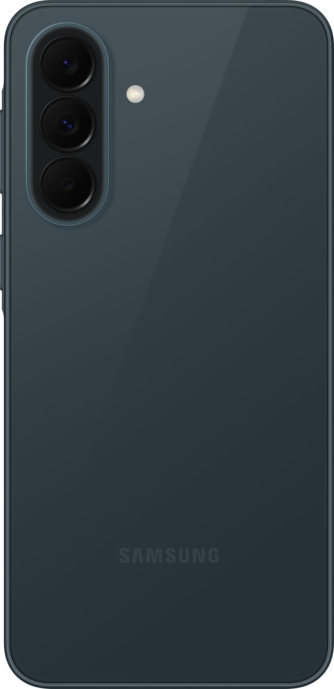 Смартфон Samsung Galaxy A37 8/256GB Awesome Graygreen (SM-A376BDGGEUC)фото