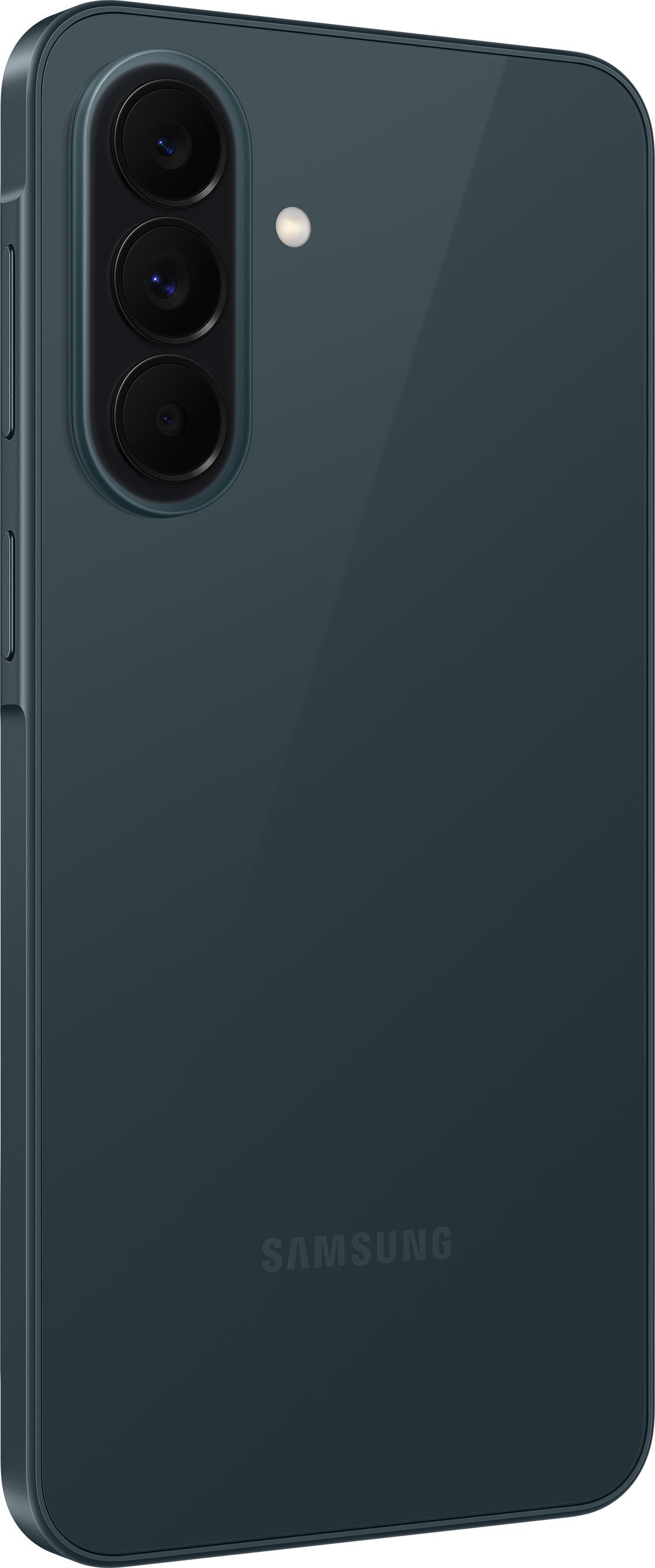 Смартфон Samsung Galaxy A37 8/256GB Awesome Graygreen (SM-A376BDGGEUC)фото