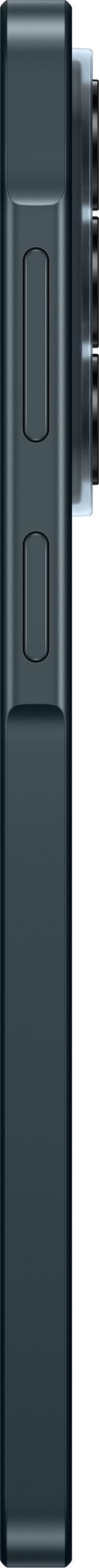 Смартфон Samsung Galaxy A37 8/256GB Awesome Graygreen (SM-A376BDGGEUC)фото