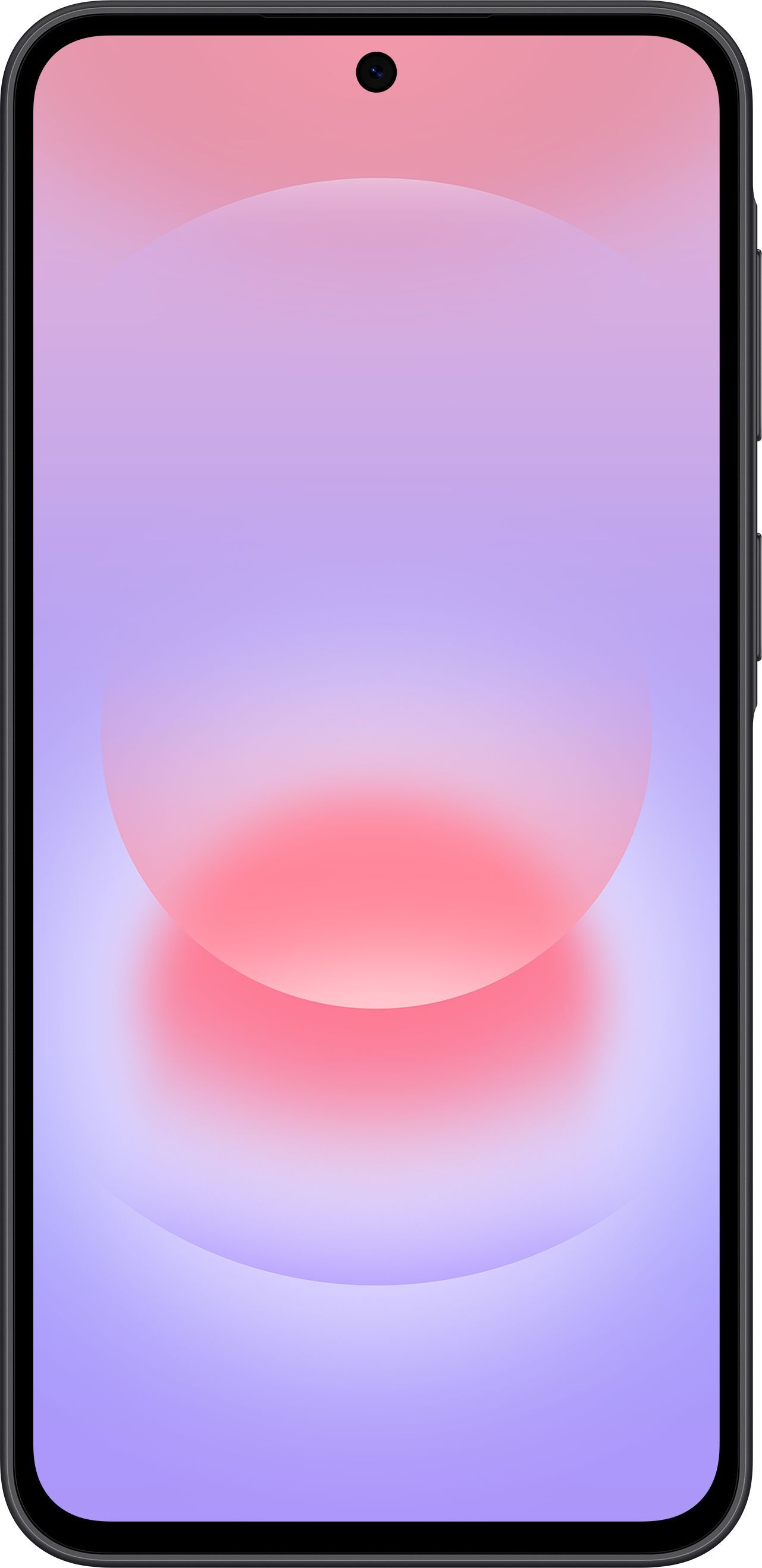 Смартфон Samsung Galaxy A37 8/256GB Awesome Chari (SM-A376BZAGEUC)фото4