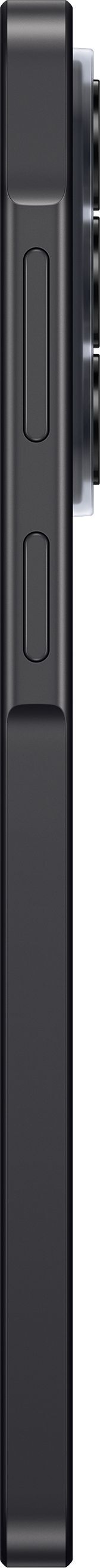 Смартфон Samsung Galaxy A37 8/256GB Awesome Chari (SM-A376BZAGEUC)фото10