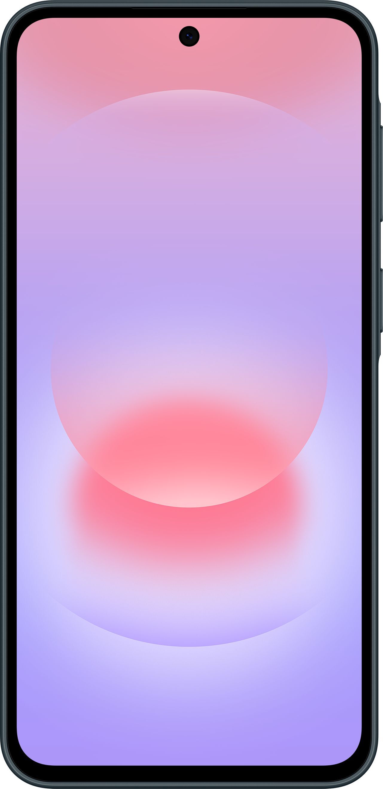 Смартфон Samsung Galaxy A37 6/128GB Awesome Graygreen (SM-A376BDGBEUC)фото