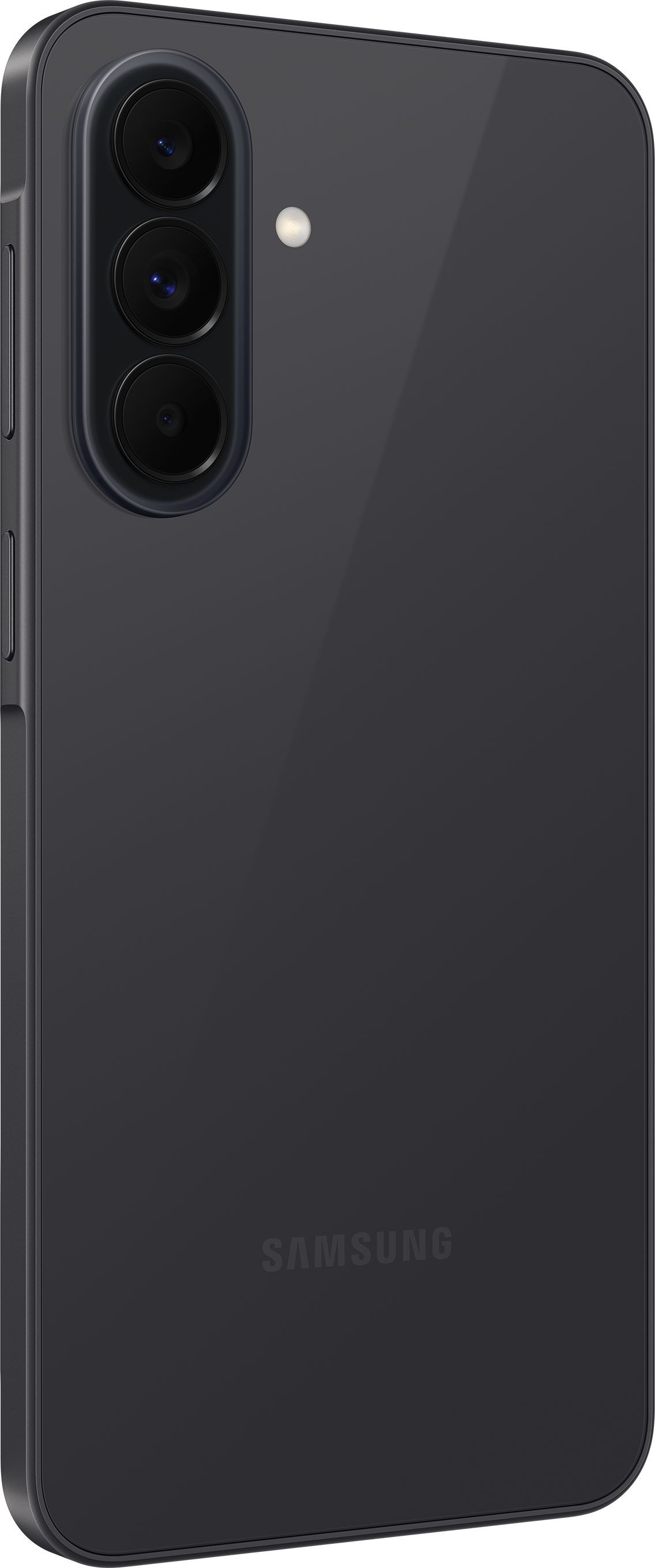 Смартфон Samsung Galaxy A37 6/128GB Awesome Chari (SM-A376BZABEUC)фото