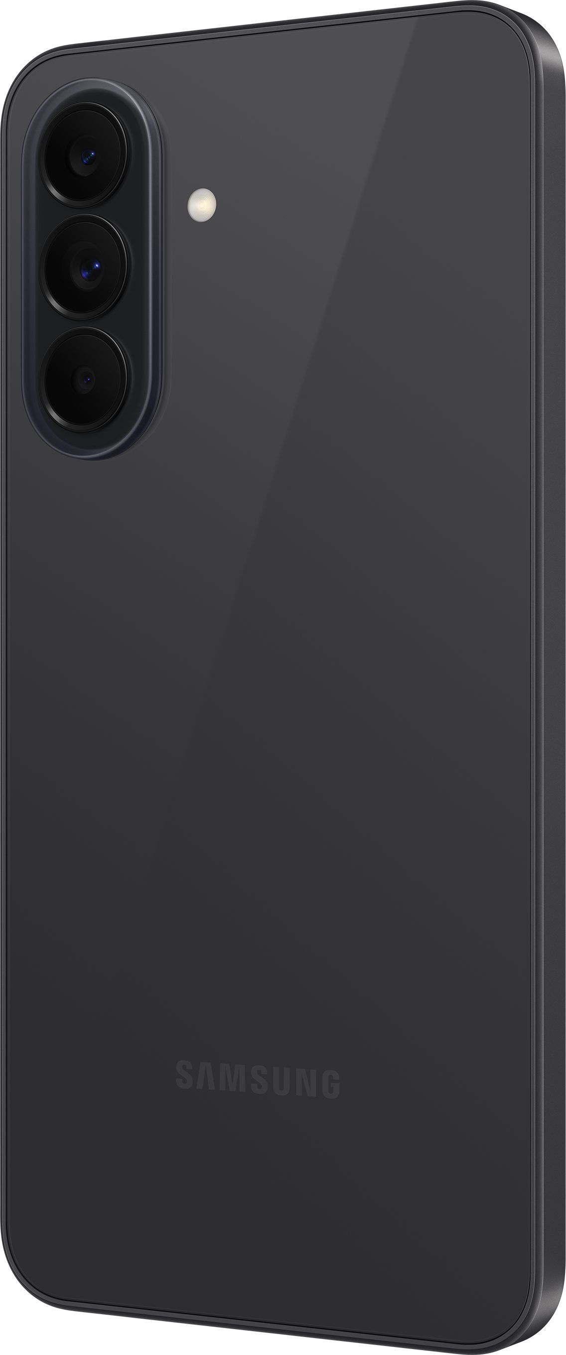 Смартфон Samsung Galaxy A37 6/128GB Awesome Chari (SM-A376BZABEUC)фото