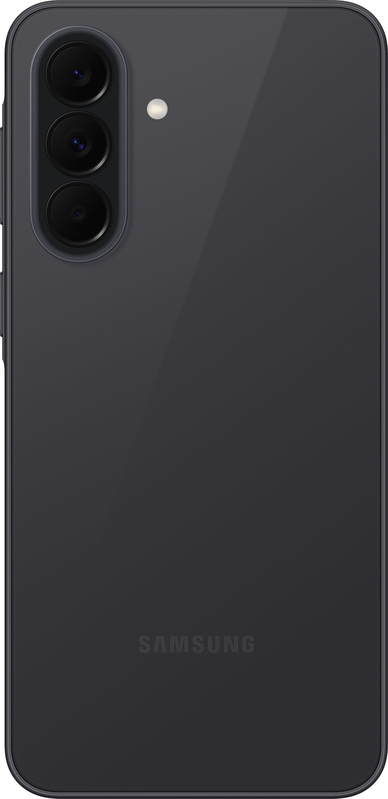 Смартфон Samsung Galaxy A37 6/128GB Awesome Chari (SM-A376BZABEUC)фото