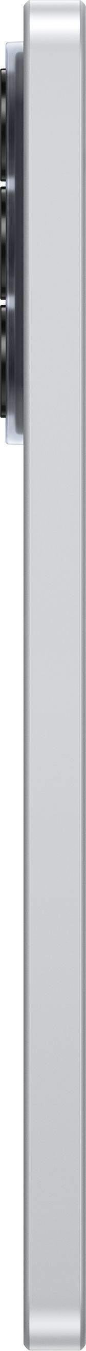 Смартфон Samsung Galaxy A37 6/128GB Awesome White (SM-A376BZWBEUC)фото