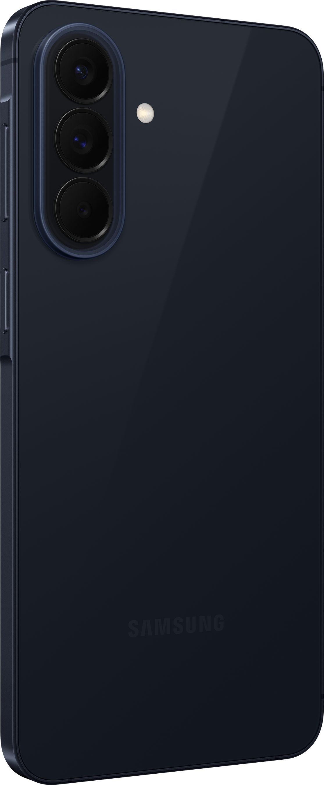 Смартфон Samsung Galaxy A57 12/512GB Awesome Navy (SM-A576BDBHEUC)фото