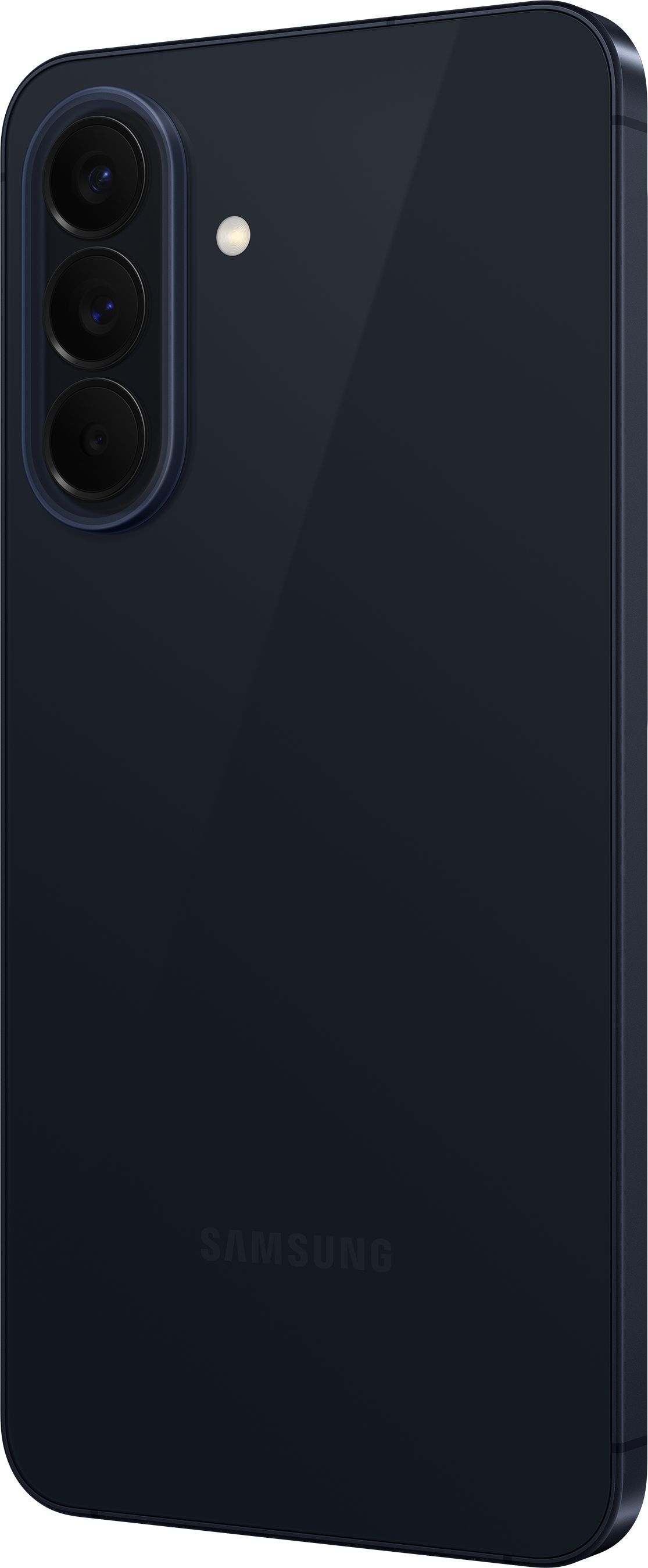 Смартфон Samsung Galaxy A57 12/512GB Awesome Navy (SM-A576BDBHEUC)фото