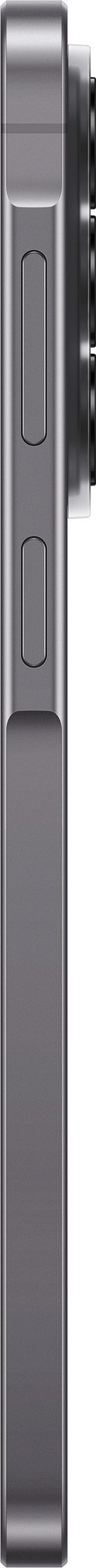 Смартфон Samsung Galaxy A57 12/512GB Awesome Gray (SM-A576BZAHEUC)фото10