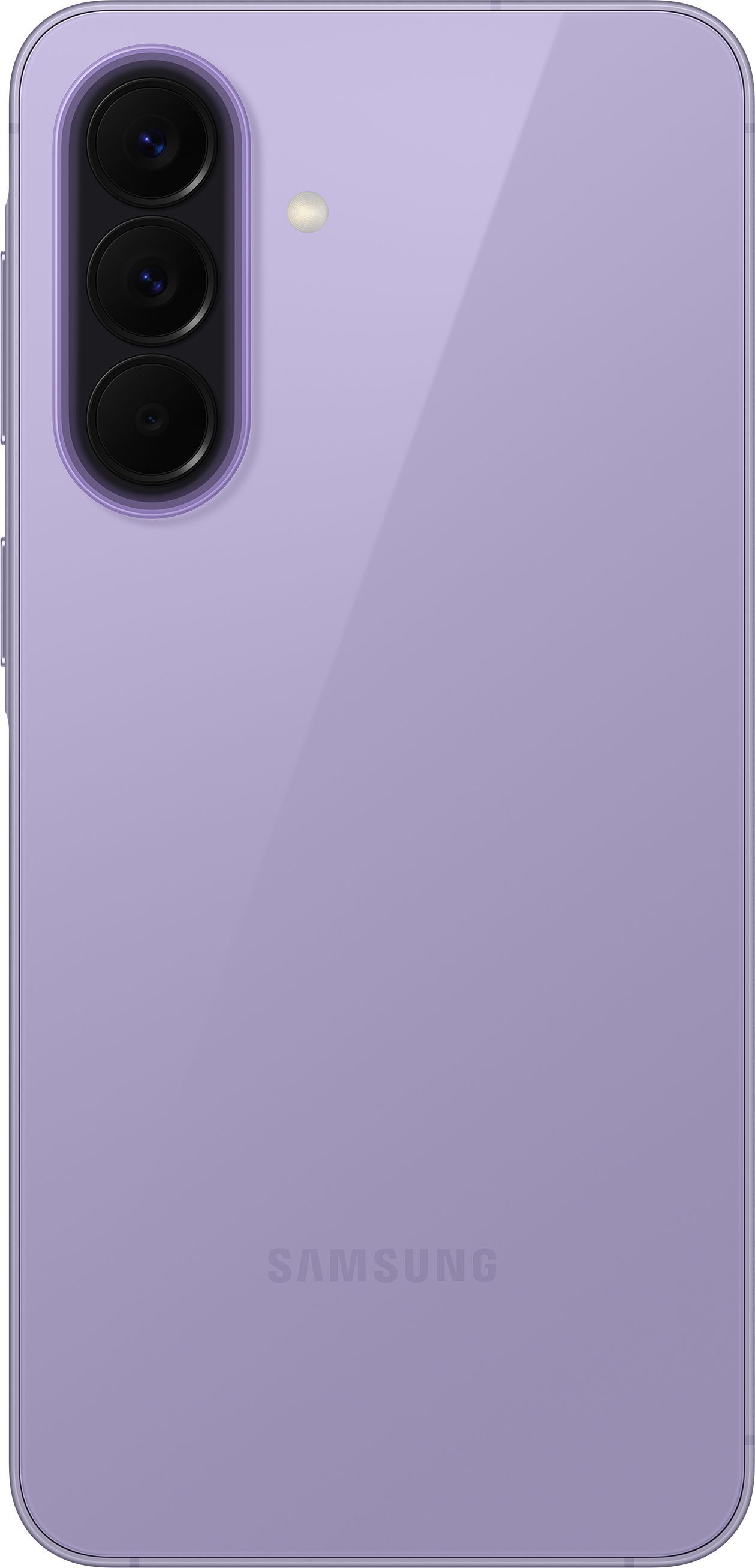 Смартфон Samsung Galaxy A57 12/512GB Awesome Lilac (SM-A576BZVHEUC)фото