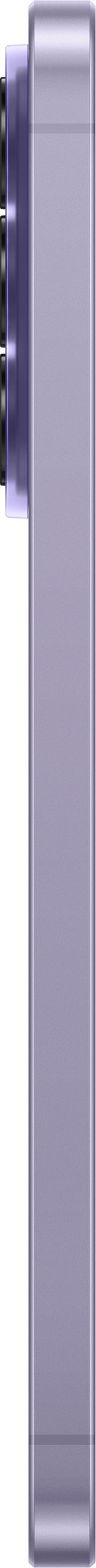 Смартфон Samsung Galaxy A57 12/512GB Awesome Lilac (SM-A576BZVHEUC)фото