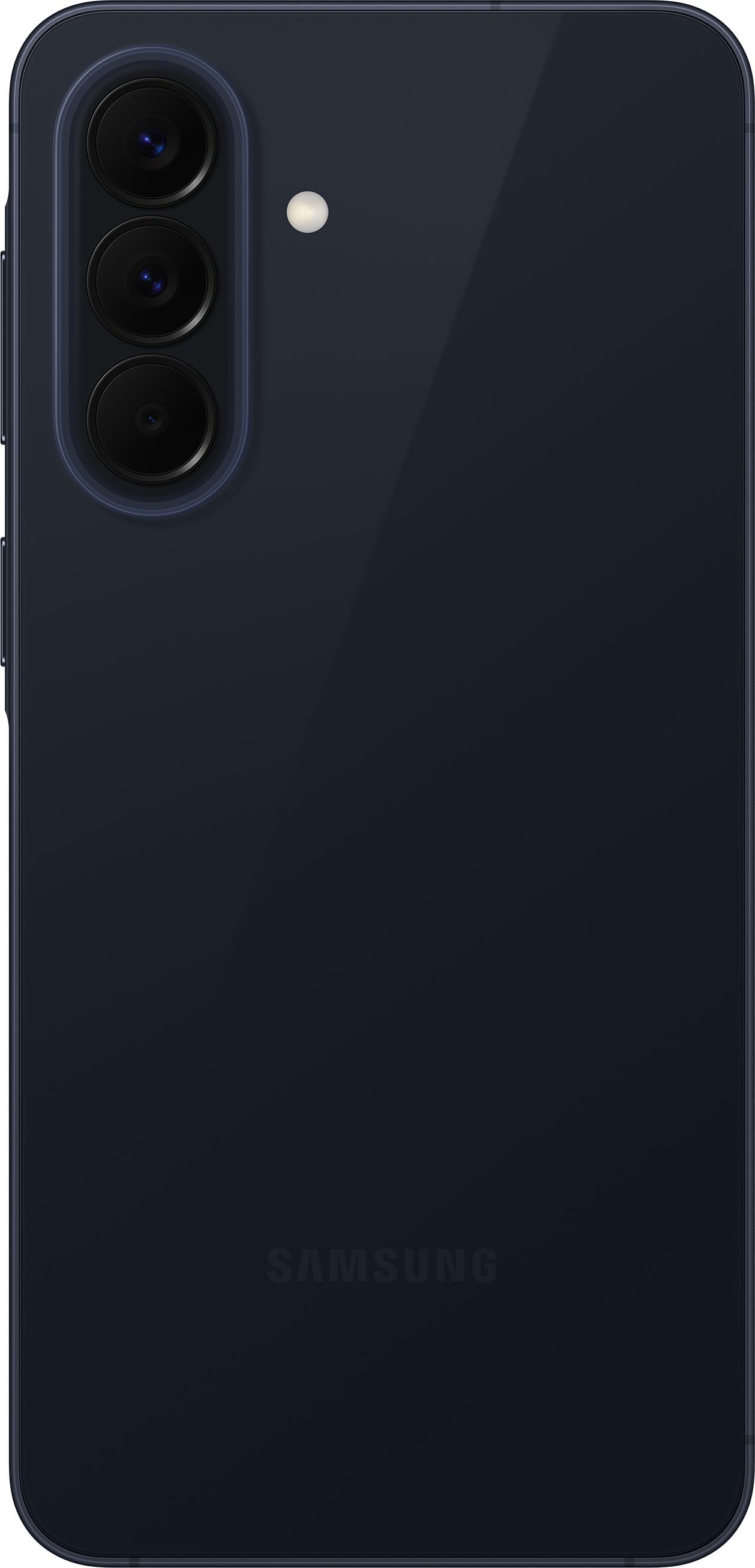 Смартфон Samsung Galaxy A57 8/256GB Awesome Navy (SM-A576BDBDEUC)фото7