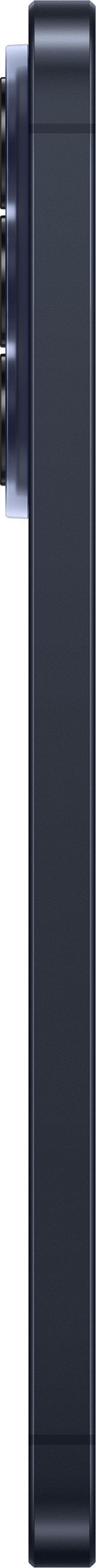 Смартфон Samsung Galaxy A57 8/256GB Awesome Navy (SM-A576BDBDEUC)фото9