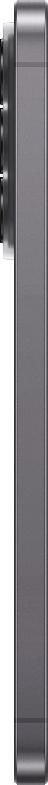 Смартфон Samsung Galaxy A57 8/256GB Awesome Gray (SM-A576BZADEUC)фото9