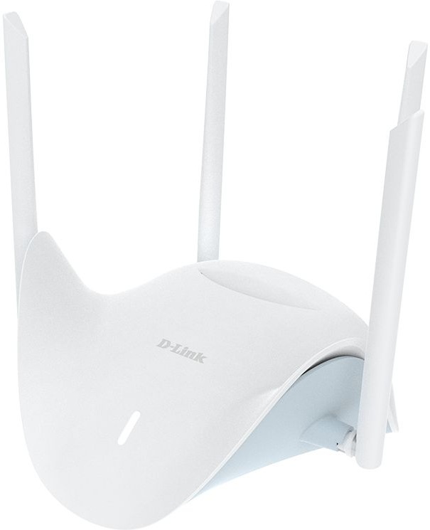 Маршрутизатор D-Link R36 BE3600 (R36) фото 3