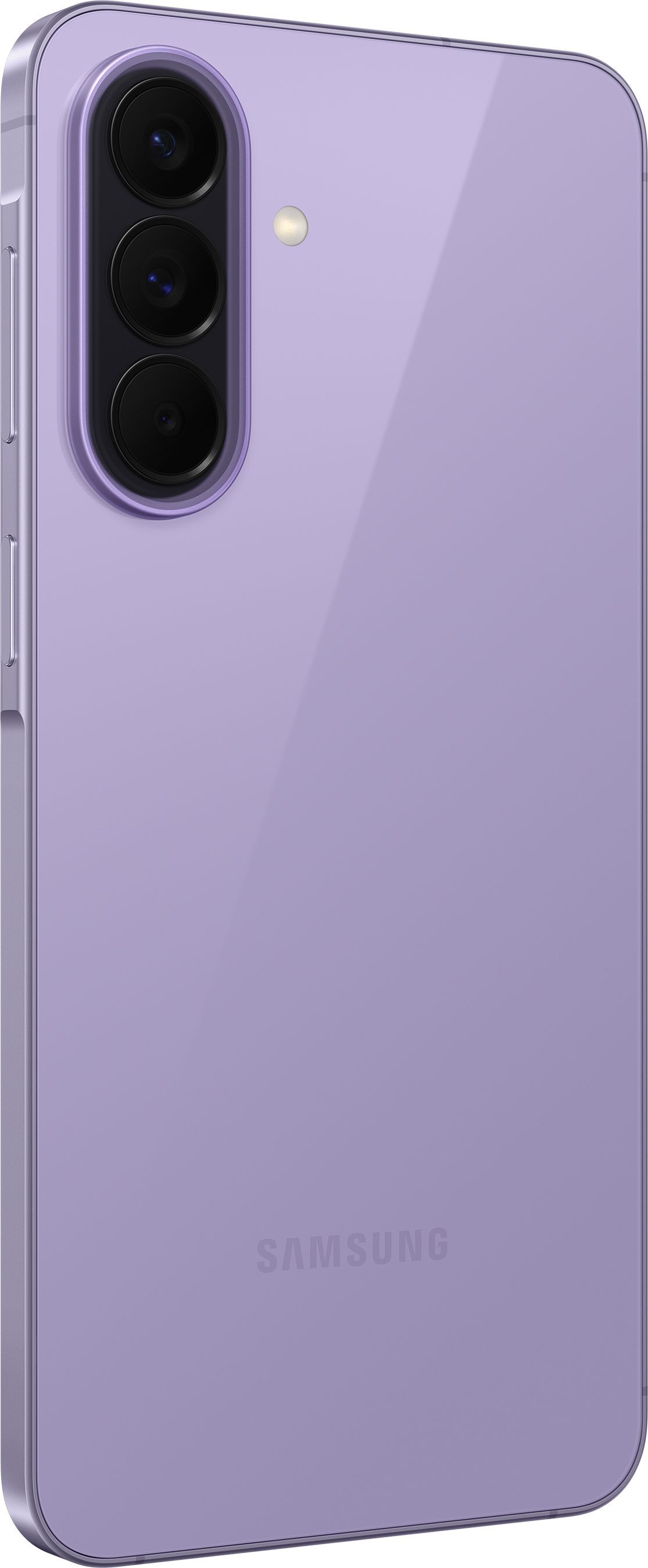 Смартфон Samsung Galaxy A57 8/256GB Awesome Lilac (SM-A576BZVDEUC)фото8