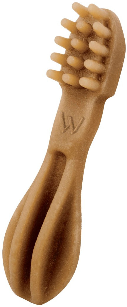 Лакомство для собак Whimzees Toothbrush в форме зубной щетки M 12 шт фото 2