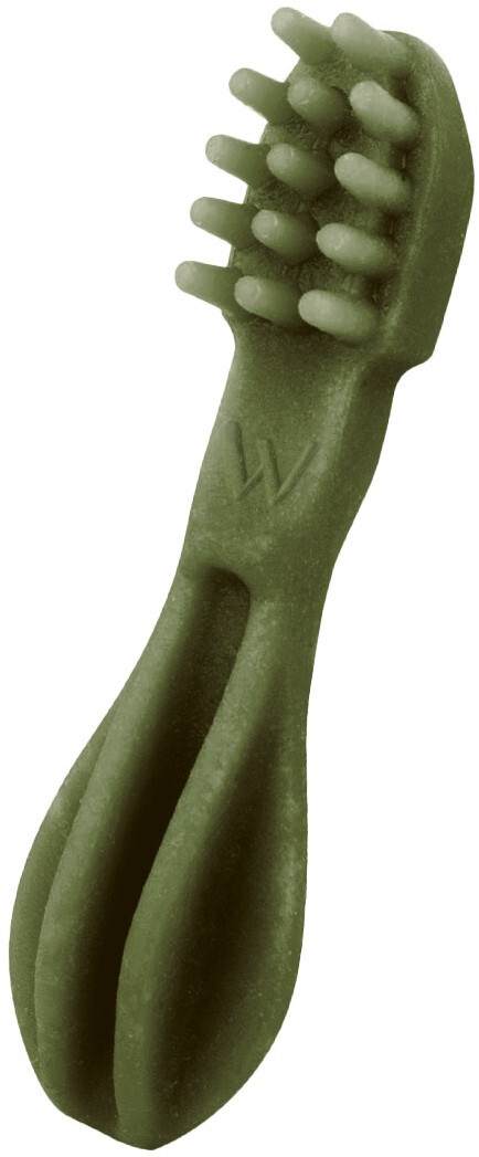 Лакомство для собаWhimzees Toothbrush в форме зубной щетки XS 48 шт фото 2