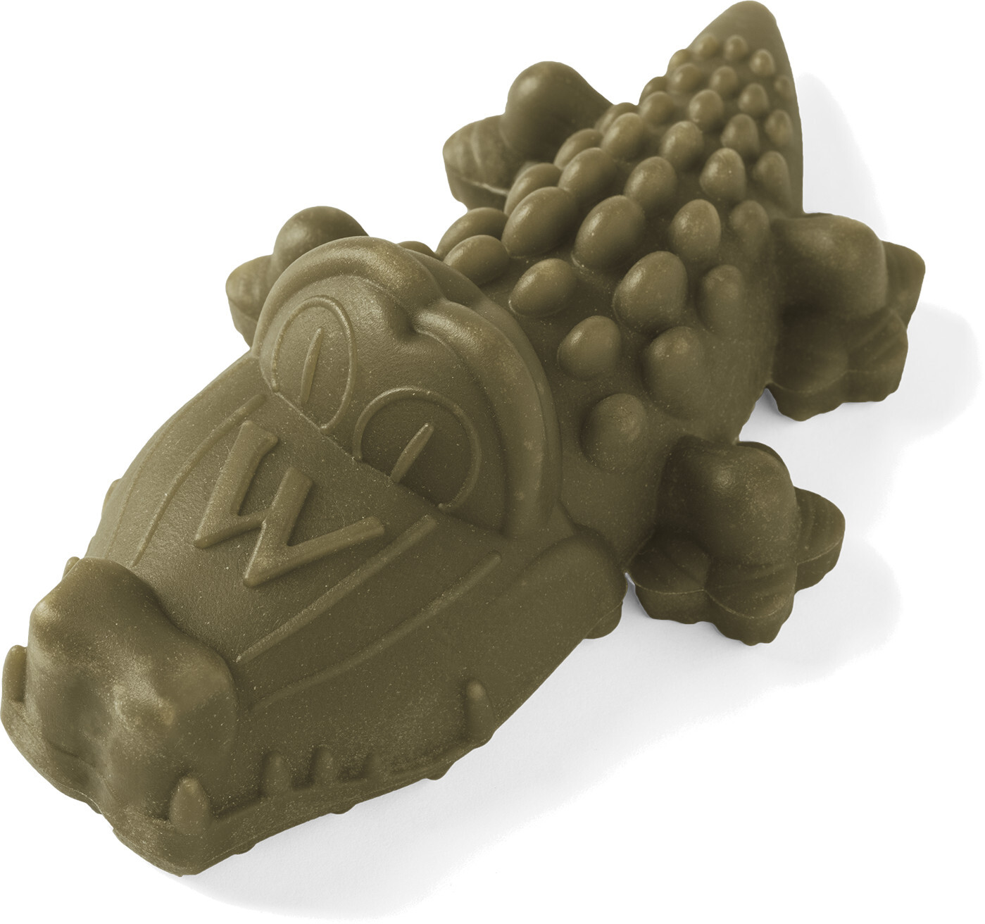 Лакомство Whimzees Variety Value Box Набор для собак M 28 шт фото 2