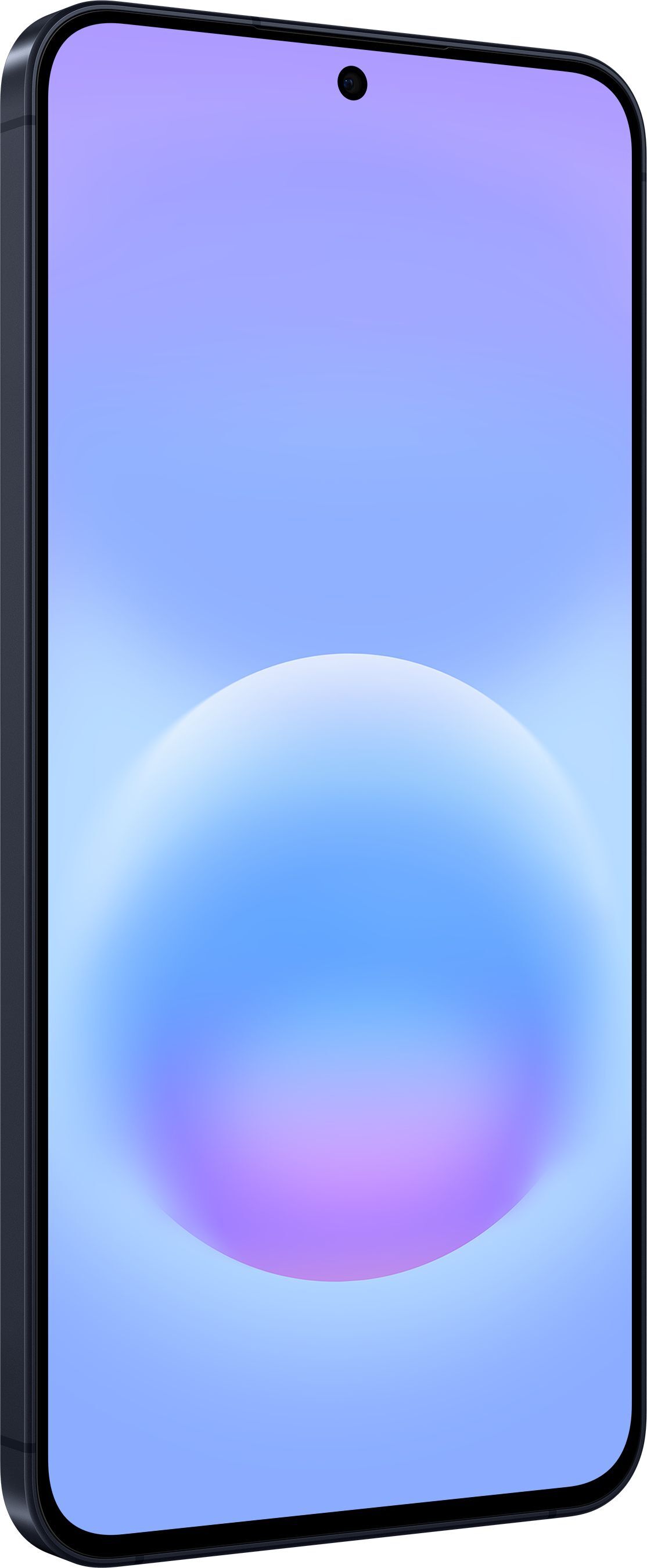 Смартфон Samsung Galaxy A57 8/128GB Awesome Navy (SM-A576BDBBEUC)фото