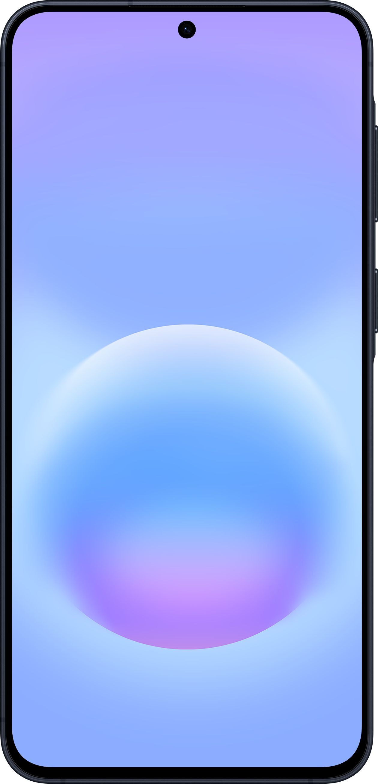 Смартфон Samsung Galaxy A57 8/128GB Awesome Navy (SM-A576BDBBEUC)фото