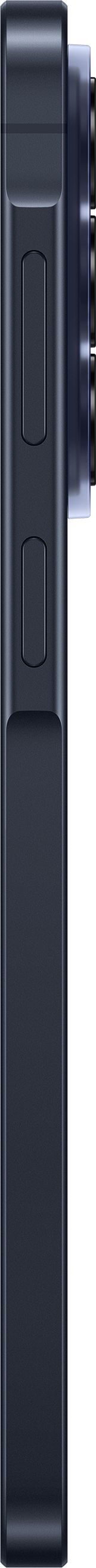 Смартфон Samsung Galaxy A57 8/128GB Awesome Navy (SM-A576BDBBEUC)фото