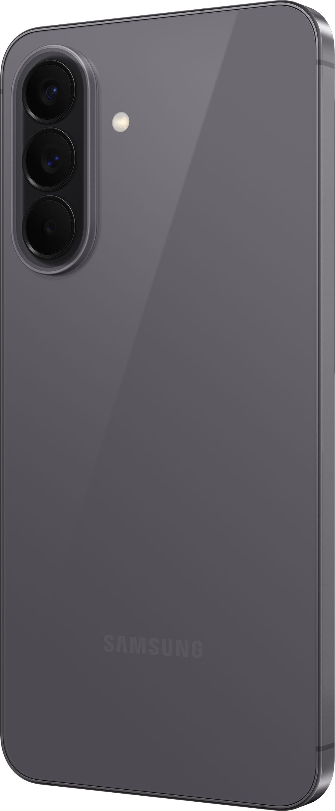 Смартфон Samsung Galaxy A57 8/128GB Awesome Gray (SM-A576BZABEUC)фото6