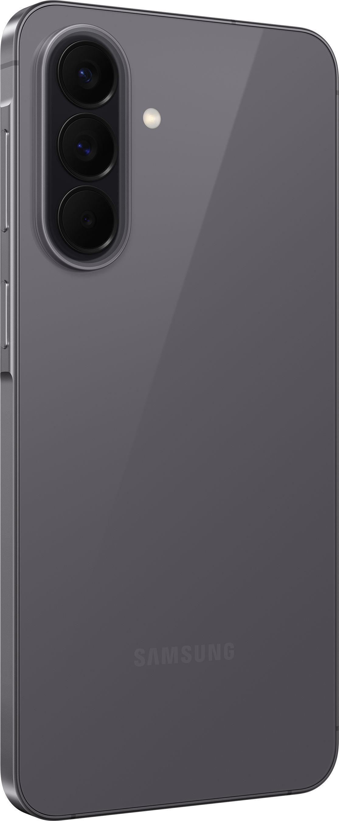 Смартфон Samsung Galaxy A57 8/128GB Awesome Gray (SM-A576BZABEUC)фото8