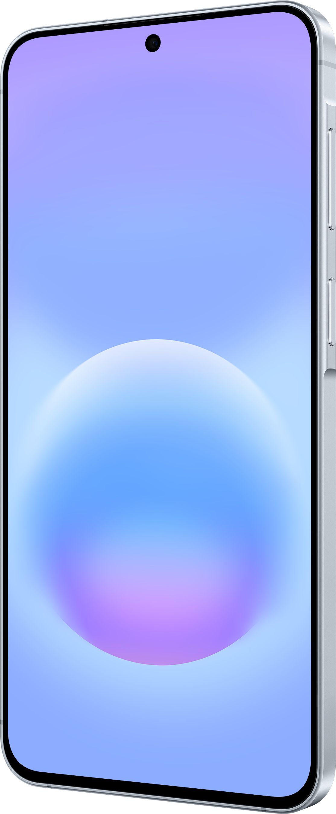 Смартфон Samsung Galaxy A57 8/128GB Awesome Ice Blue (SM-A576BLBBEUC)фото